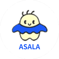ASALA