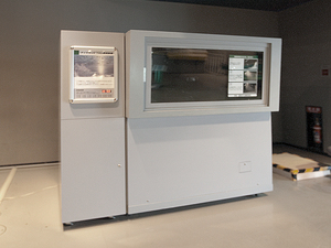 L216-photo.jpg
