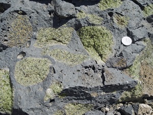 L223-pic1-en.jpg