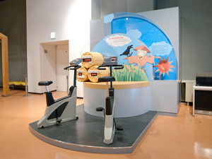 L302-photo.jpg