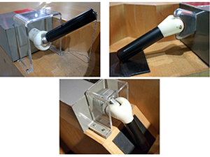 L404-photo.jpg