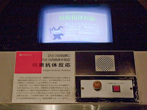 L425-photo.jpg