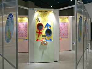 L519-photo.jpg