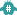 #
