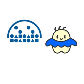 ロゴ・アサラ