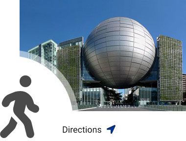 Directions