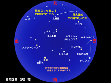 iss20110503.jpg
