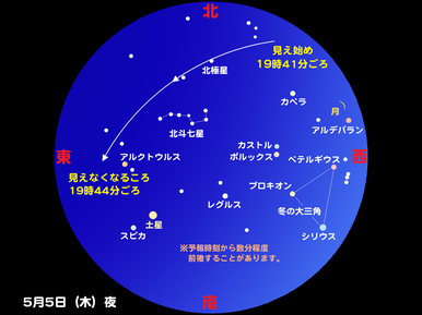 iss20110505.jpg