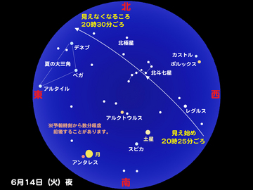 iss20110614.jpg