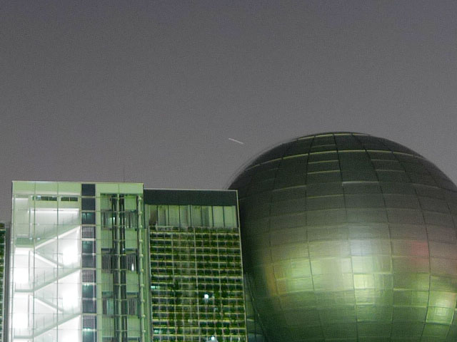 P1230846_s.jpg
