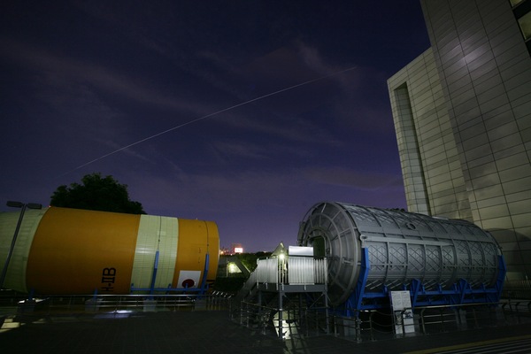 20111107_iss_m.jpg