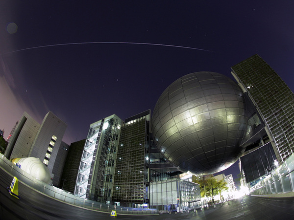 20111216_iss_m.jpg