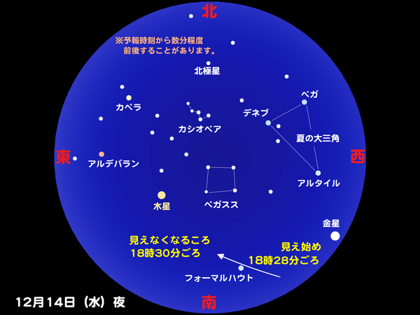 iss20111214.jpg