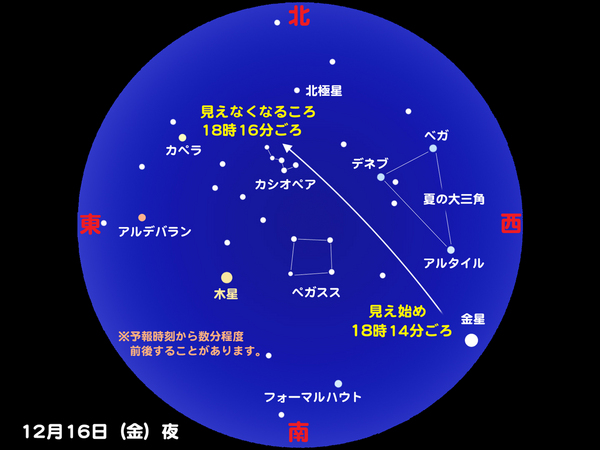iss20111216.jpg