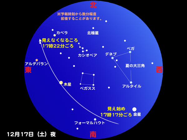 iss20111217.jpg