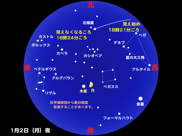 iss20120102_2.jpg
