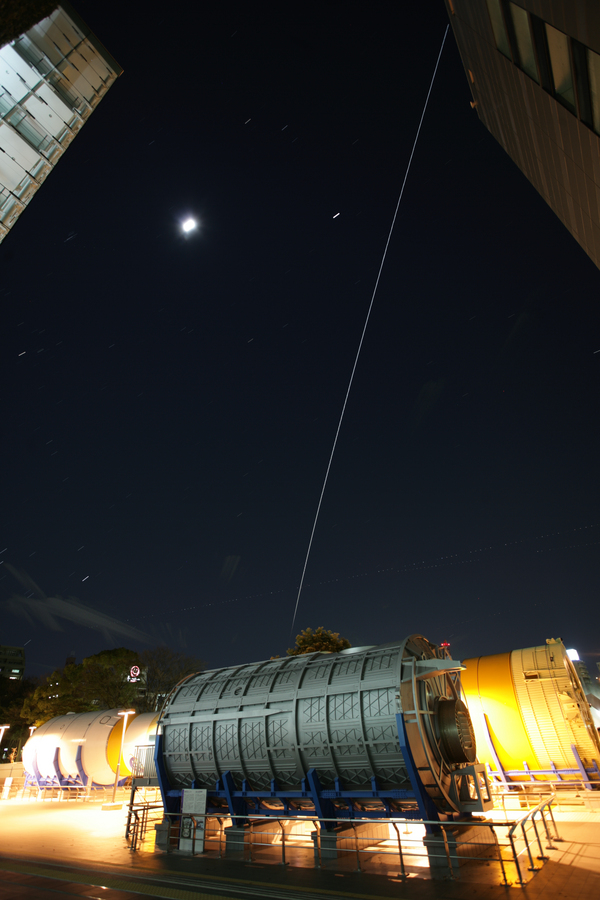 ISS20120114.jpg