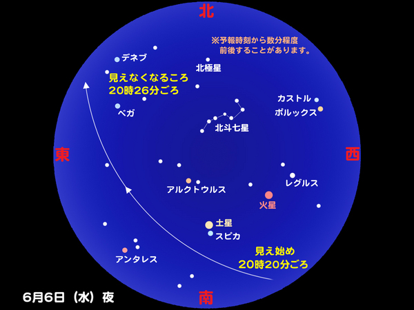 iss20120606.jpg