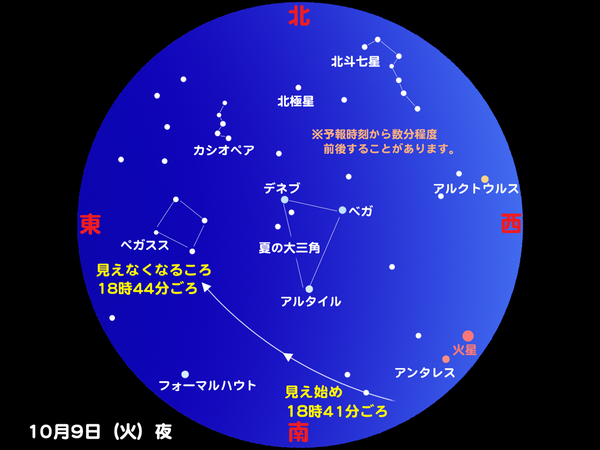 iss20121009.jpg