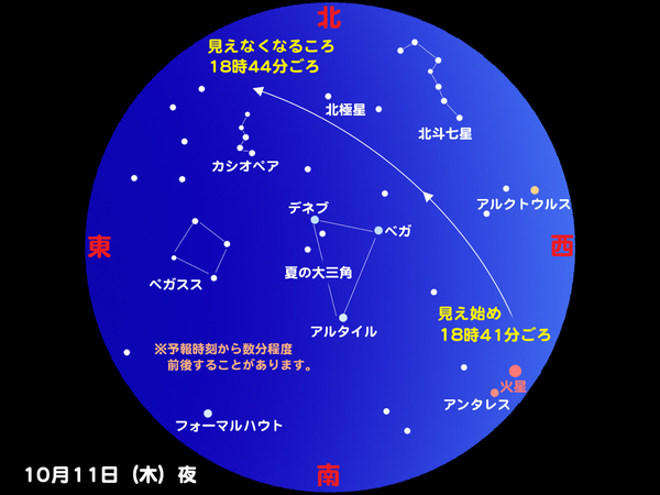 iss20121011.jpg