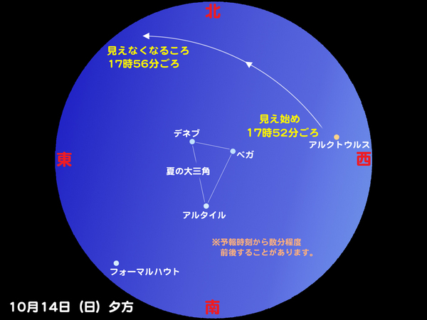 iss20121014.jpg