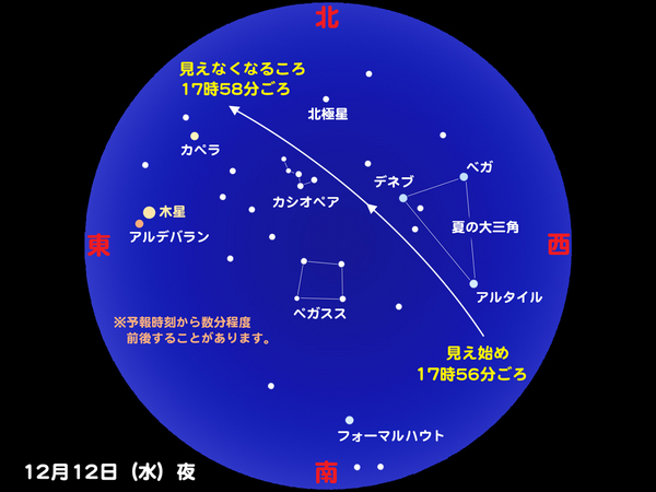 iss20121212.jpg