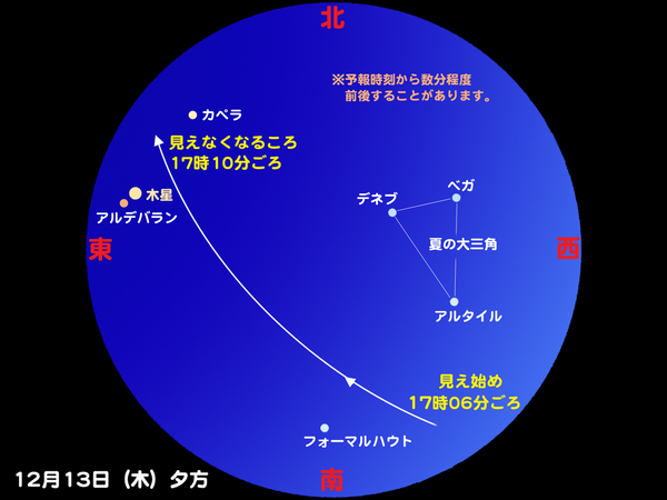 iss20121213.jpg