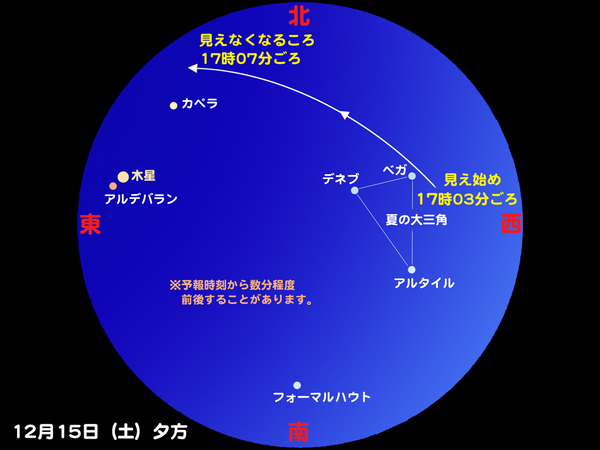 iss20121215.jpg