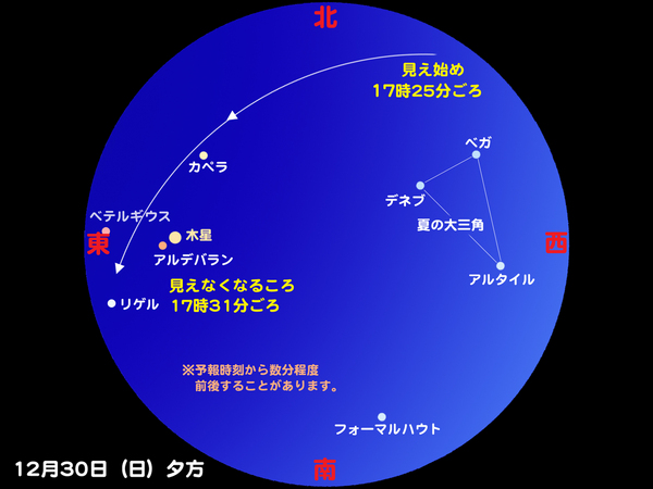 iss20121230.jpg