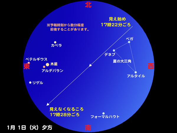 iss20130101_2.jpg