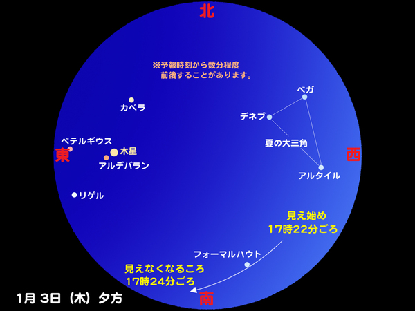 iss20130103.jpg