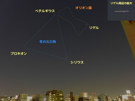 P1010839_m.jpg