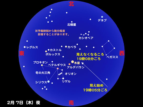 iss20130207.jpg