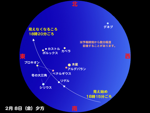 iss20130208.jpg