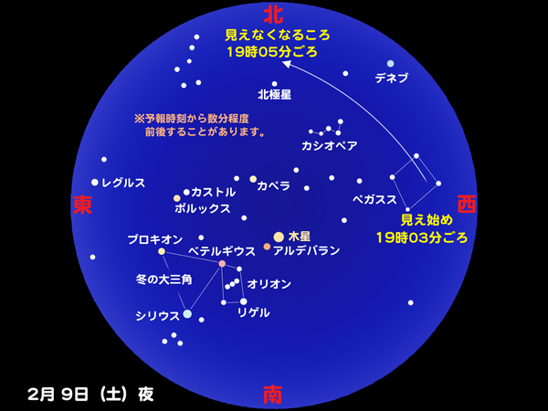 iss20130209.jpg