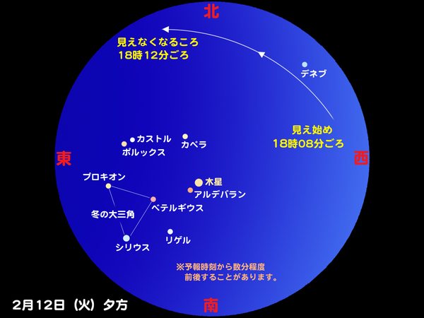 iss20130212.jpg