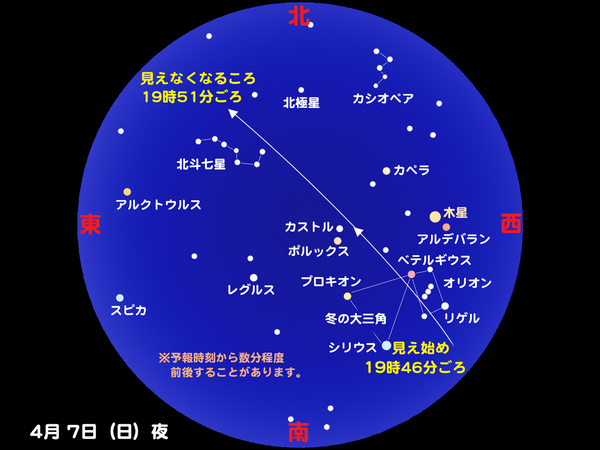 iss20130407.jpg