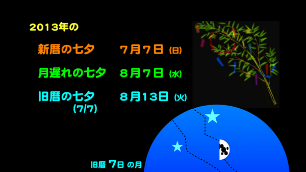 mm.036.jpg