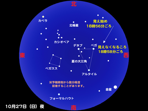 iss20131027.jpg