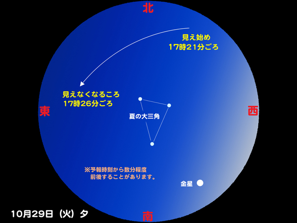 iss20131029.jpg
