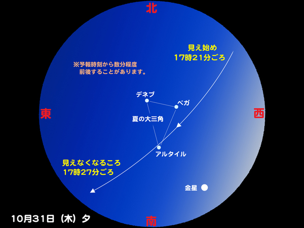 iss20131031.jpg