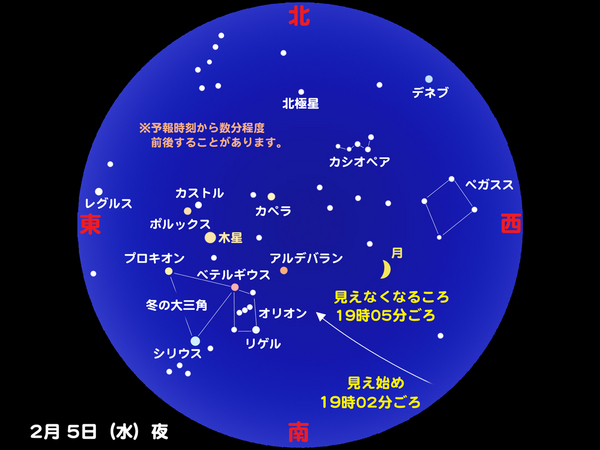 iss20140205.jpg