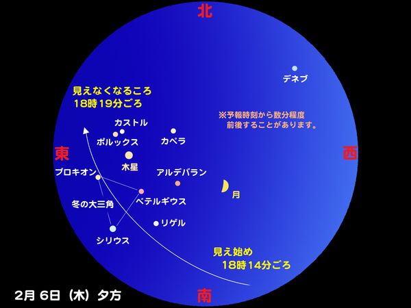 iss20140206.jpg