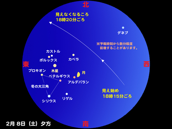 iss20140208.jpg