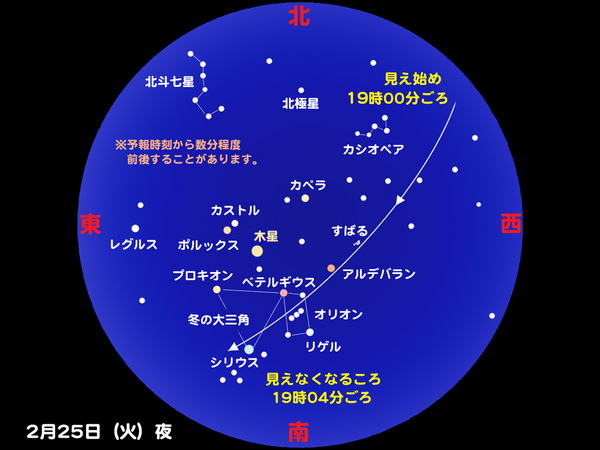 iss20140225.jpg