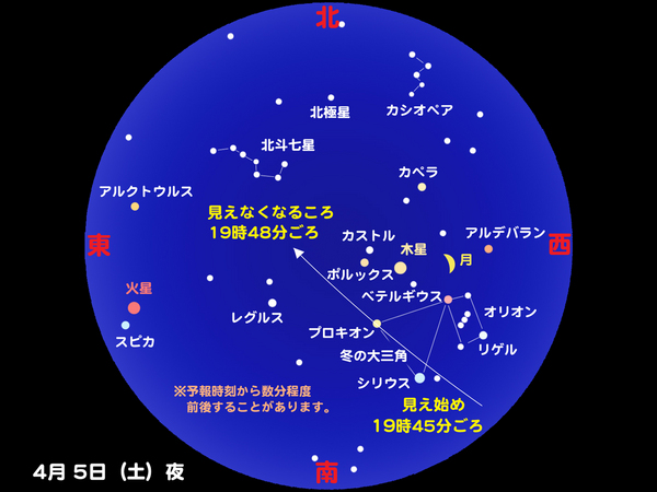 iss20140405.jpg
