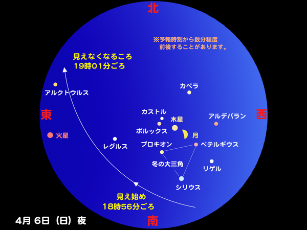 iss20140406.jpg