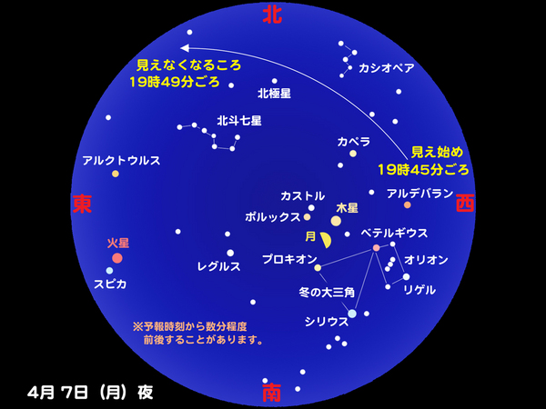 iss20140407.jpg