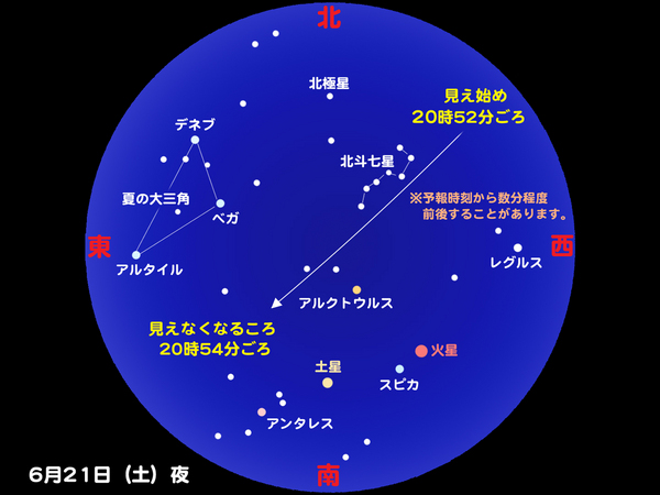 iss20140621.jpg