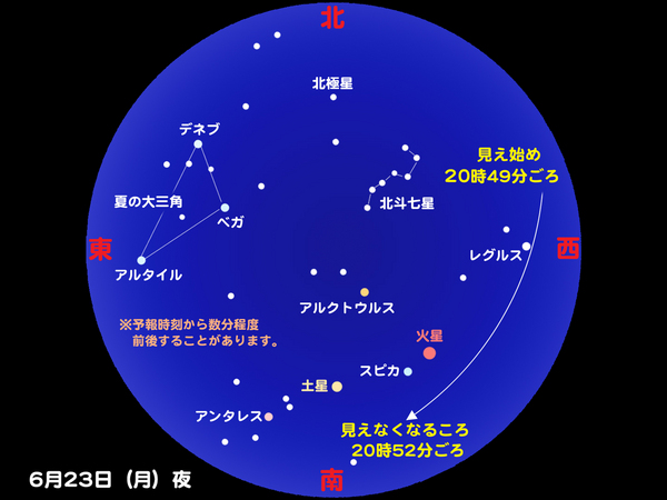 iss20140623.jpg